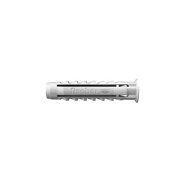 Dübel SX 10x50 45410