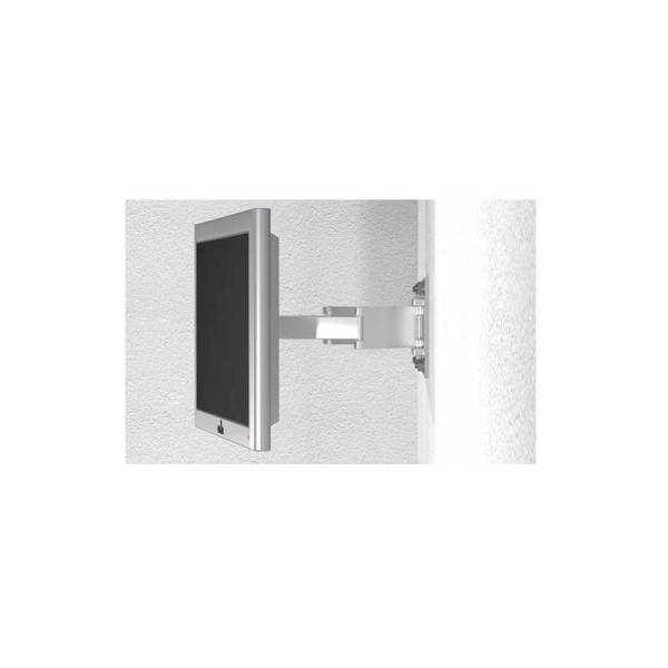 Dübel SX 10x50 45410