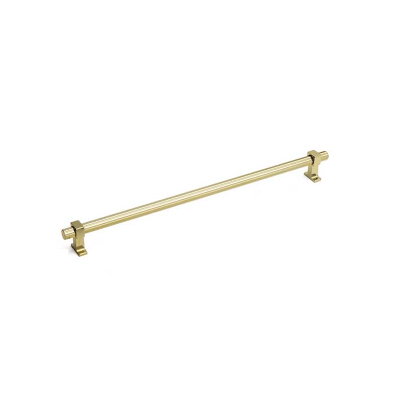 8957 Altın Kulp 320 mm