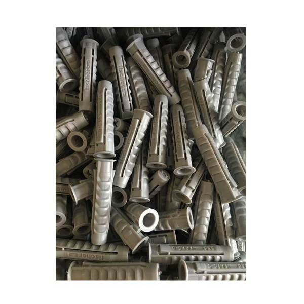 Dübel SX 8x40 45408