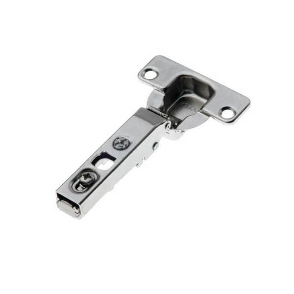 Hafele Tas Menteşe Düz