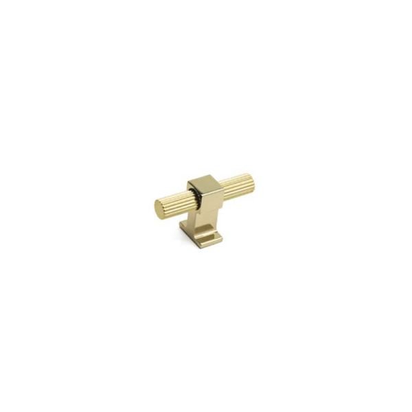 8970 8 mm Kulp Altın
