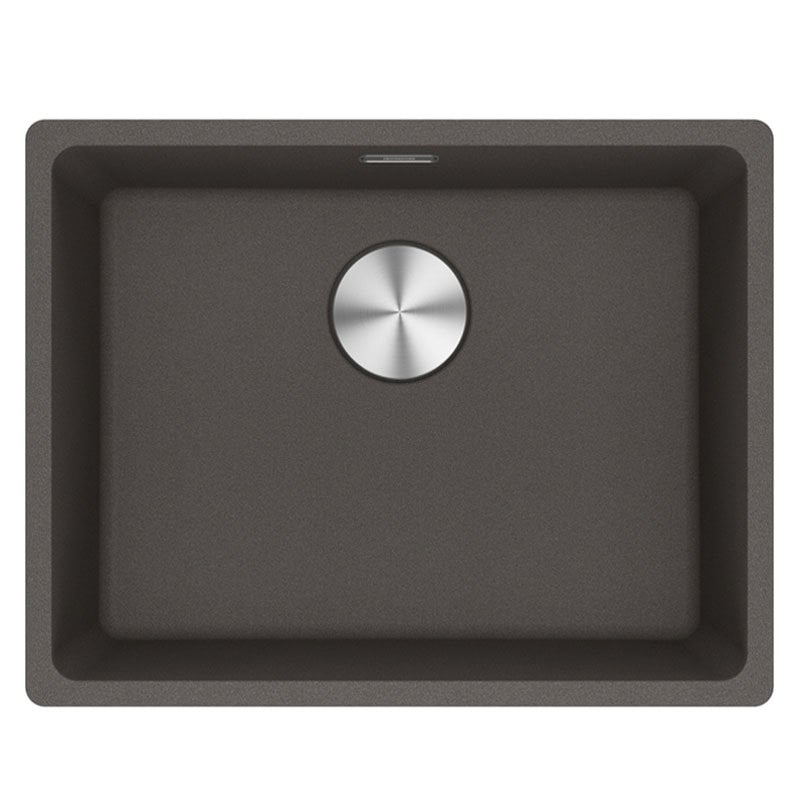 Evye Maris MRG 110-52 Slate Grey 125.0729.075