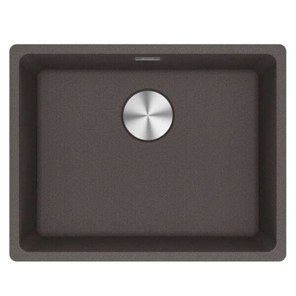 Evye Maris MRG 110-52 Slate Grey 125.0729.075