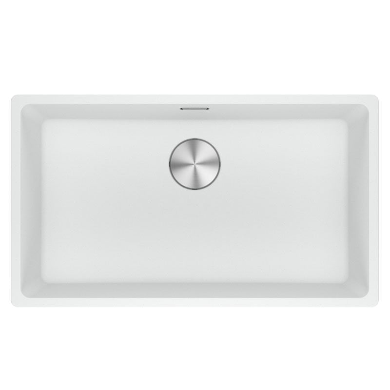 Evye Maris MRG 110-72 Bianco 125.0688.495