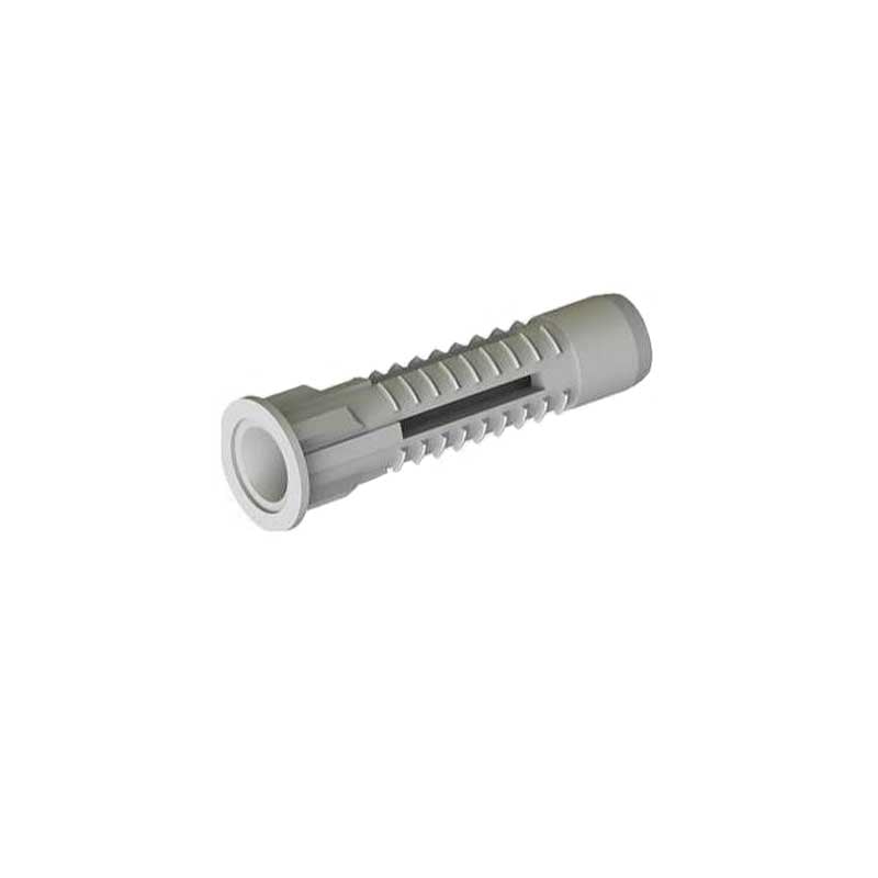 Tuğla Boşluk Pls Dübel 10mm (100 Ad)