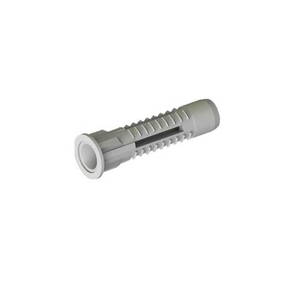 Tuğla Boşluk Pls Dübel 10mm (100 Ad)