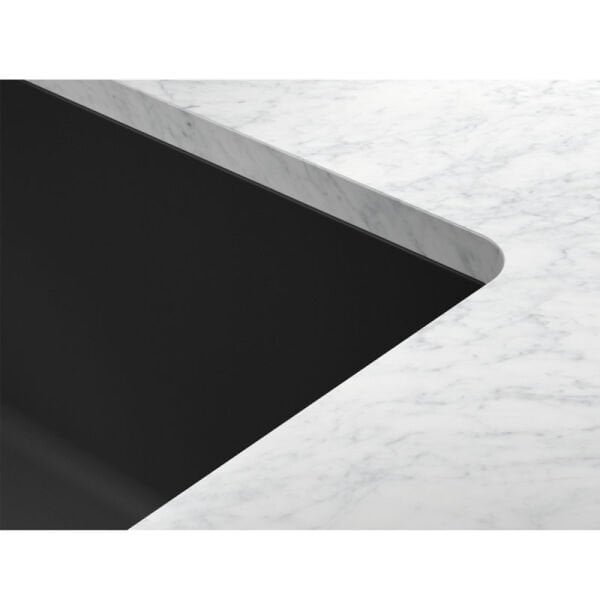 Evye MRG 120-35-35 Stone Gri 125.0686.733