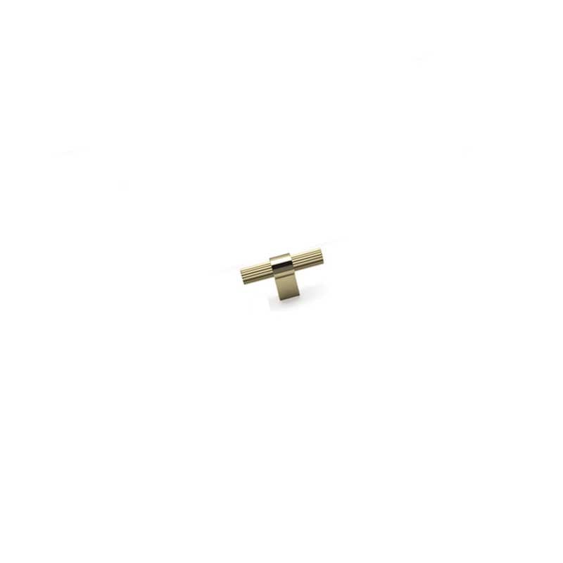 8990 Altın Kulp 8 mm