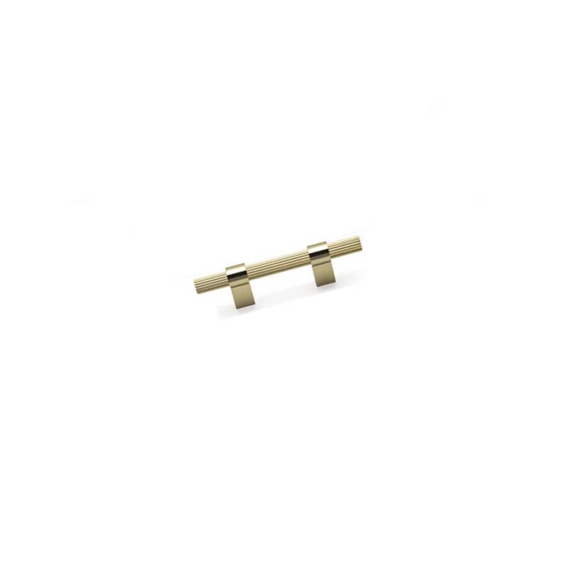 8990 Altın Kulp 64 mm