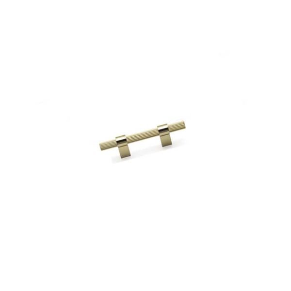 8990 Altın Kulp 64 mm