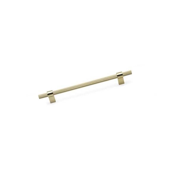 8990 Altın Kulp 192 mm
