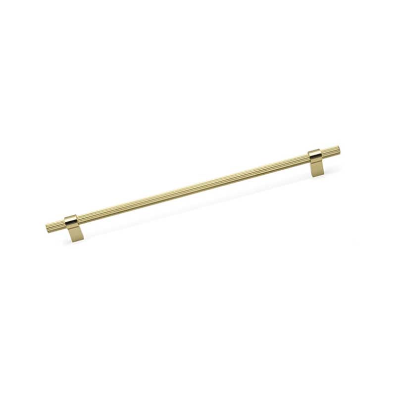 8990 Altın Kulp 320 mm