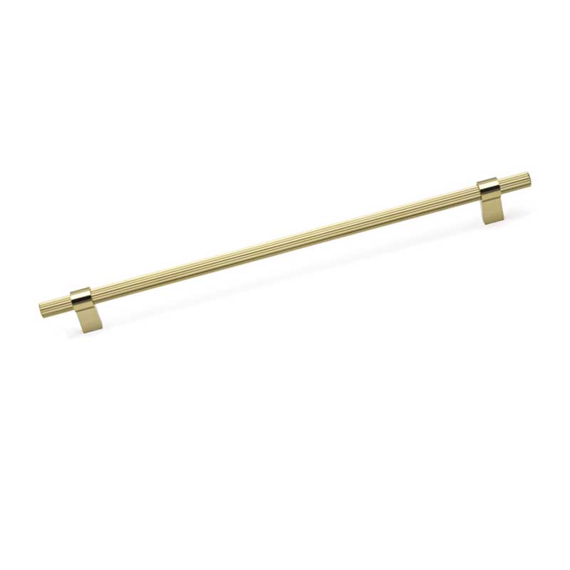 8990 Altın Kulp 640 mm