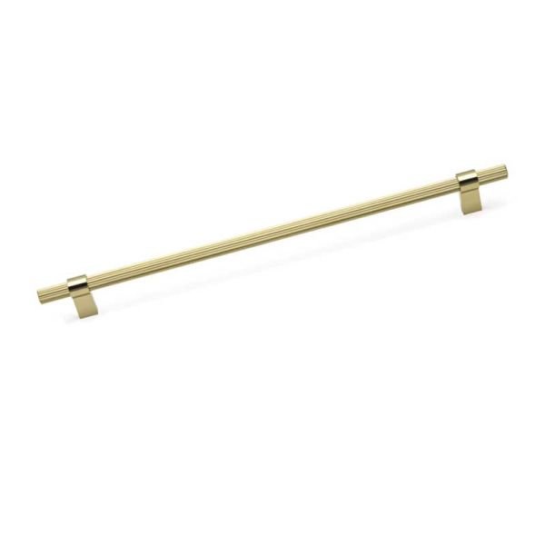 8990 Altın Kulp 640 mm
