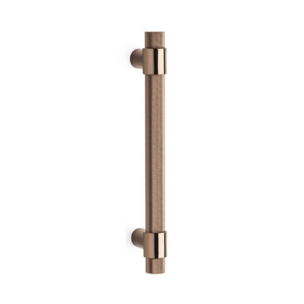 9721 190 mm Çekme Kol Rose
