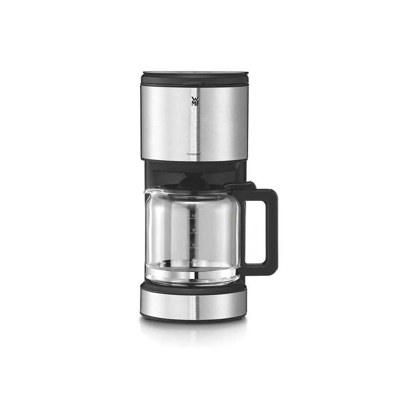 WMF Stelıo Fıltre Kahve Makinesi Cam Karaf
