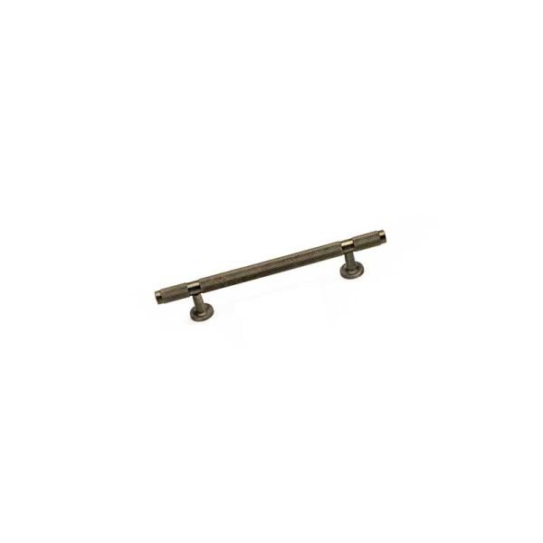 8996 Antik Saten Mat Kulp 128 mm