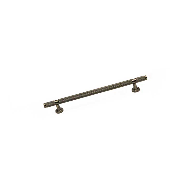 8996 Antik Saten Mat Kulp 192 mm