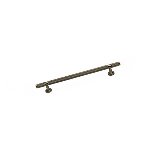 8996 Antik Saten Mat Kulp 192 mm