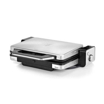 WMF Lono Contact Grıll Izgara Ve Tost Makinesi