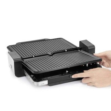 WMF Lono Contact Grıll Izgara Ve Tost Makinesi