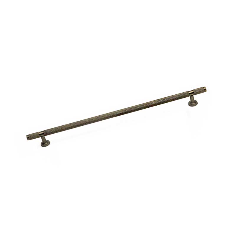 8996 Antik Saten Mat Kulp 320 mm