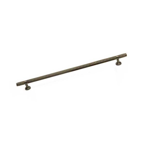 8996 Antik Saten Mat Kulp 320 mm