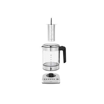 WMF Kıtchenmınıs Su Isıtıcısı+Çay Makinesi