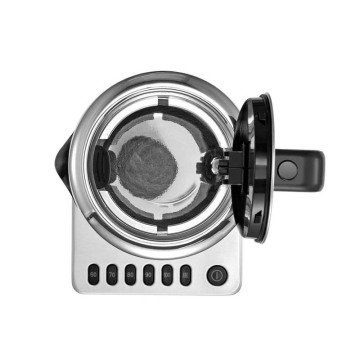 WMF Kıtchenmınıs Su Isıtıcısı+Çay Makinesi