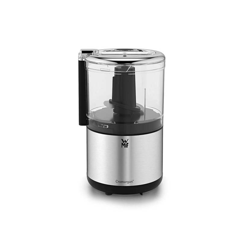 WMF Kitchen Mini Doğrayıcı