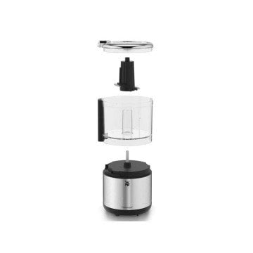 WMF Kitchen Mini Doğrayıcı