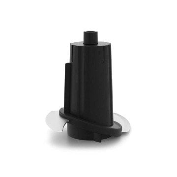 WMF Kitchen Mini Doğrayıcı