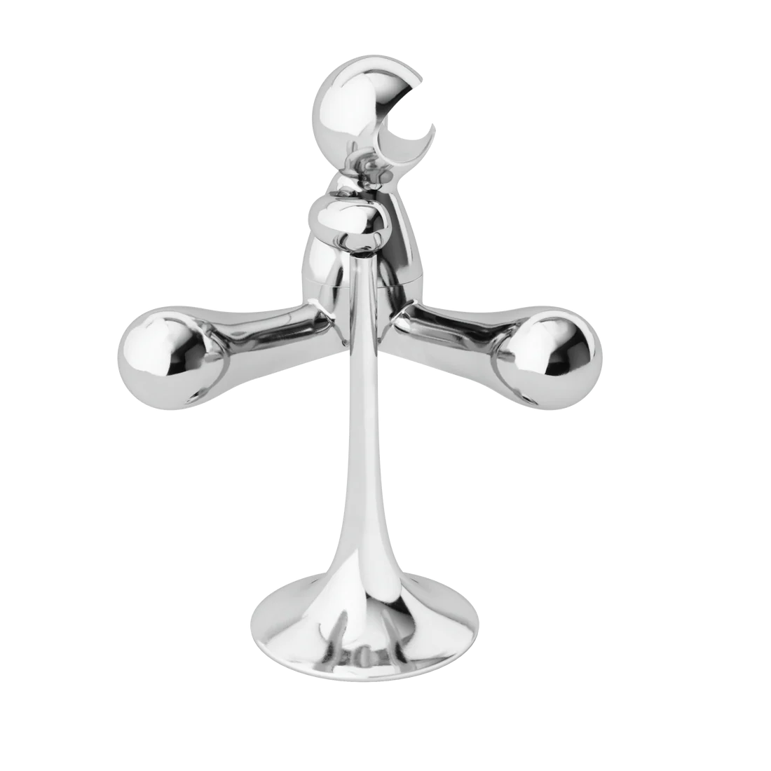 1022635-158 Rodeo Buddy Şişe Açacağı