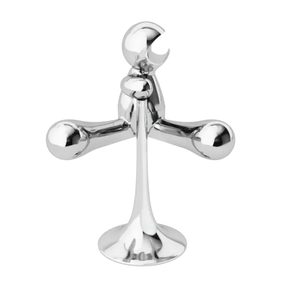 1022635-158 Rodeo Buddy Şişe Açacağı