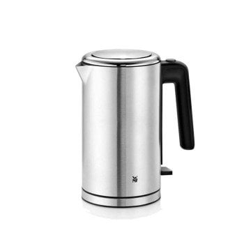 WMF Lono Su Isıtıcısı 1,6 Lt