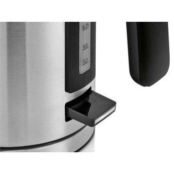 WMF Lono Su Isıtıcısı 1,6 Lt