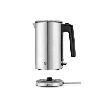 WMF Lono Su Isıtıcısı 1,6 Lt