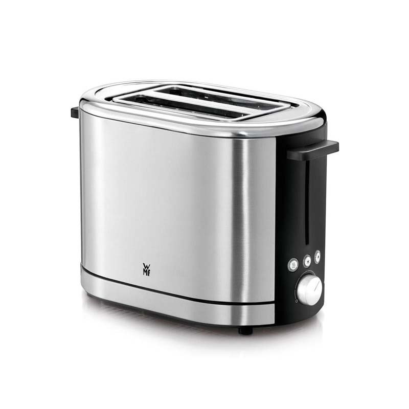 WMF Lono Ekmek Kızartma Makinesi