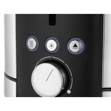 WMF Lono Ekmek Kızartma Makinesi