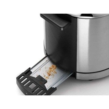 WMF Lono Ekmek Kızartma Makinesi