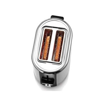 WMF Lono Ekmek Kızartma Makinesi