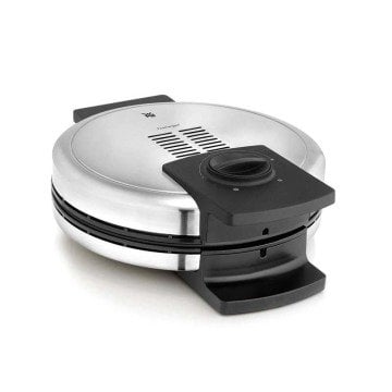 WMF Waffle Makinesi 415210011
