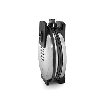 WMF Waffle Makinesi 415210011