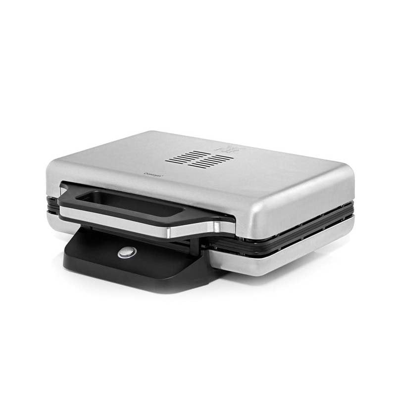 WMF Lono Tost Makinesi 800W