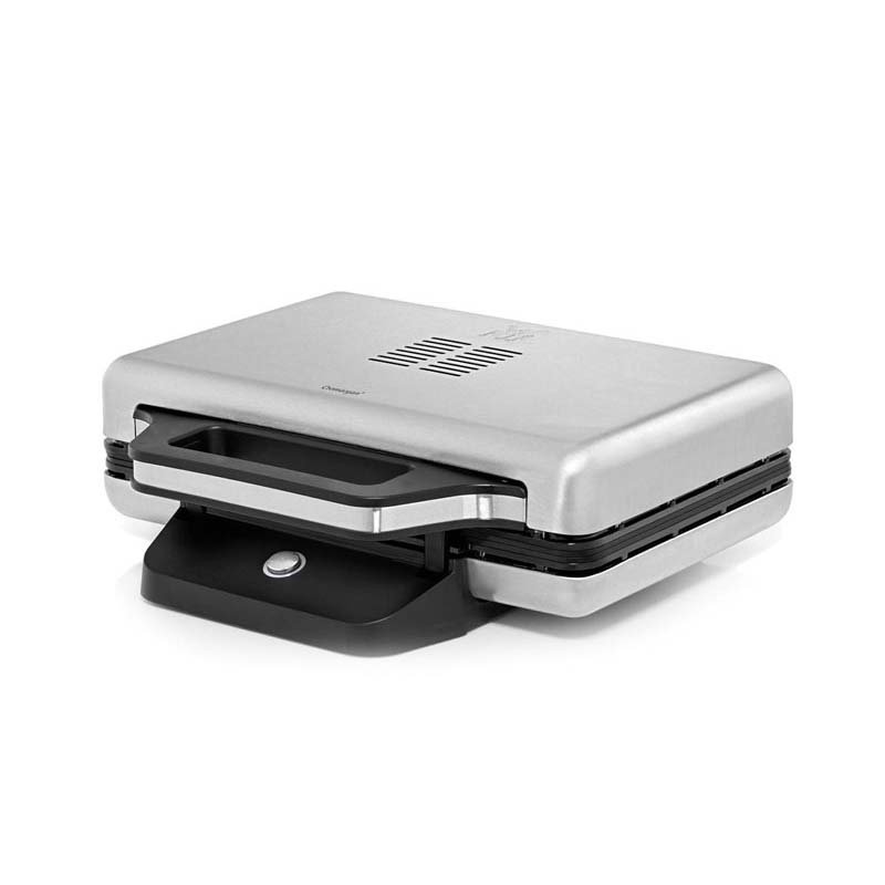 WMF Lono Tost Makinesi 800W