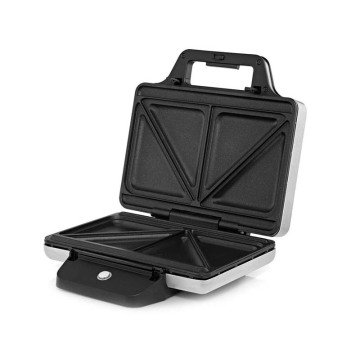 WMF Lono Tost Makinesi 800W