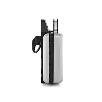 WMF Lono Tost Makinesi 800W