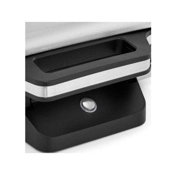 WMF Lono Tost Makinesi 800W