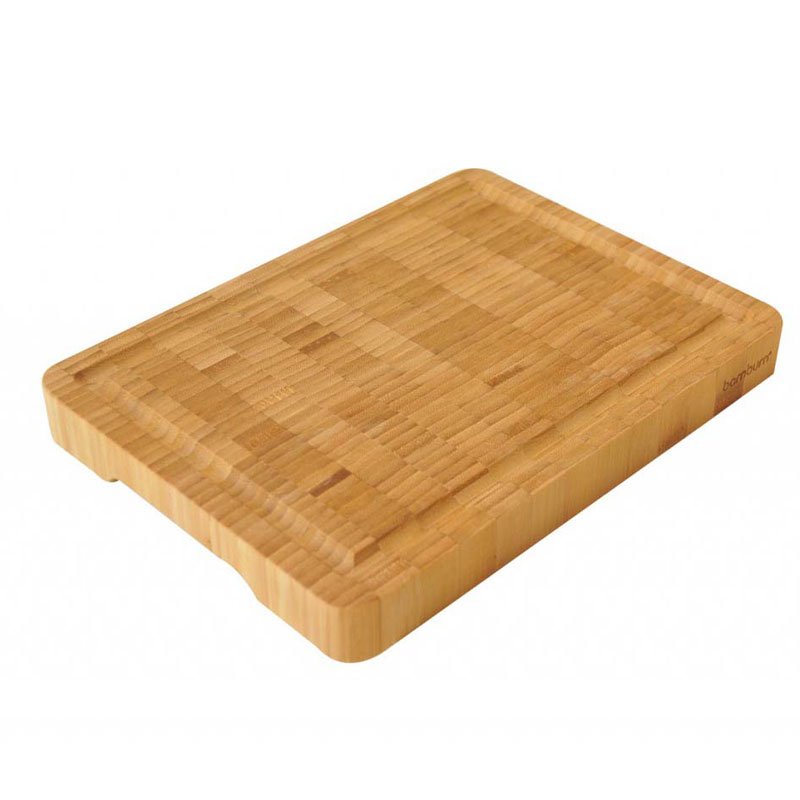 BKTT1 Tako Kesme Tahtası